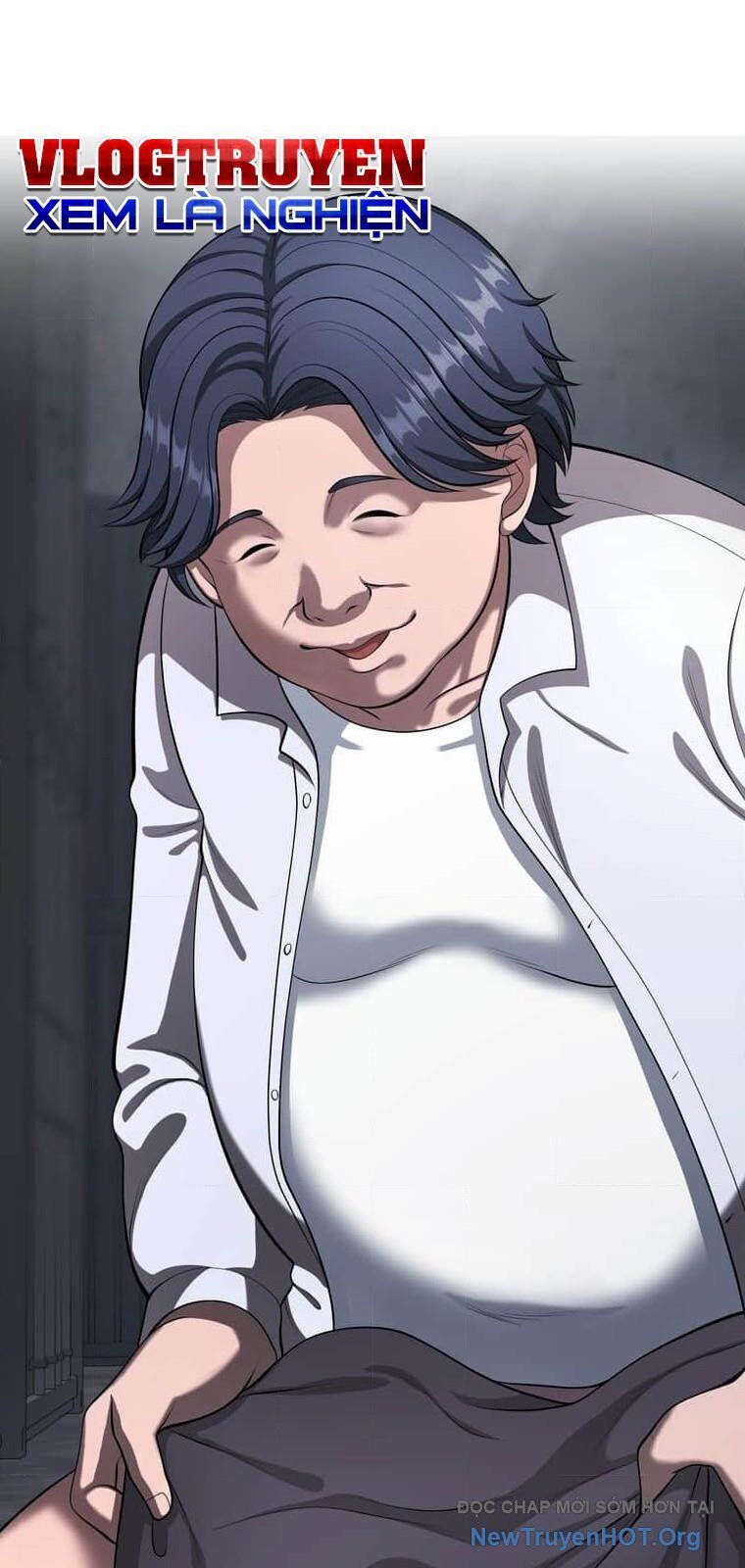 Giáo Viên Ác Quỷ Saiko Chapter 137 - 22