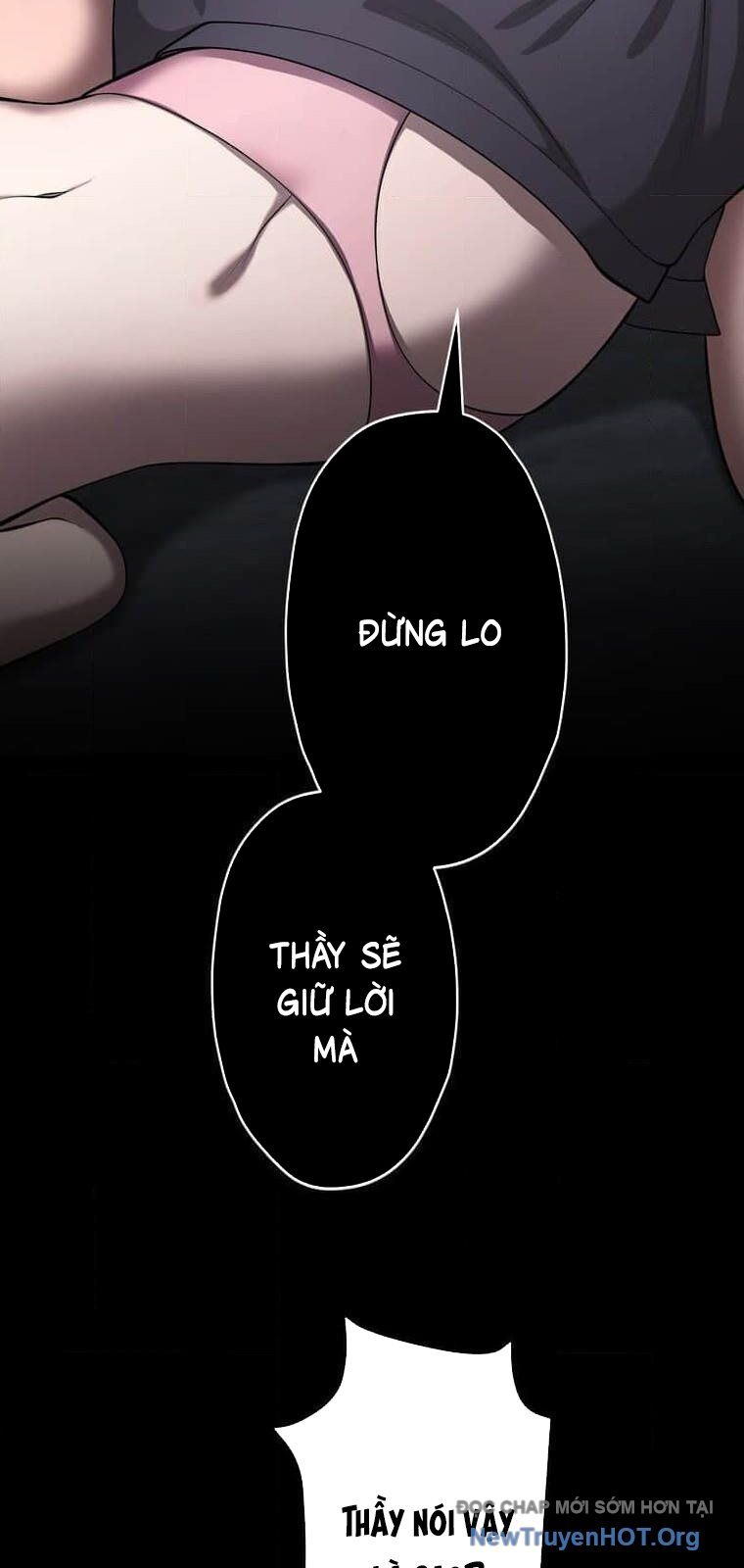 Giáo Viên Ác Quỷ Saiko Chapter 137 - 23