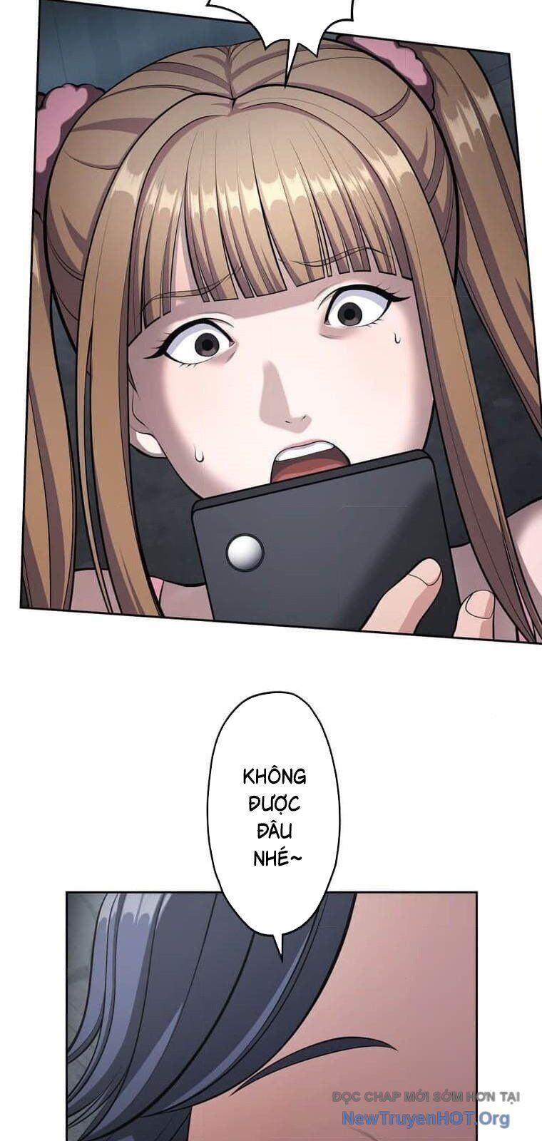 Giáo Viên Ác Quỷ Saiko Chapter 137 - 26