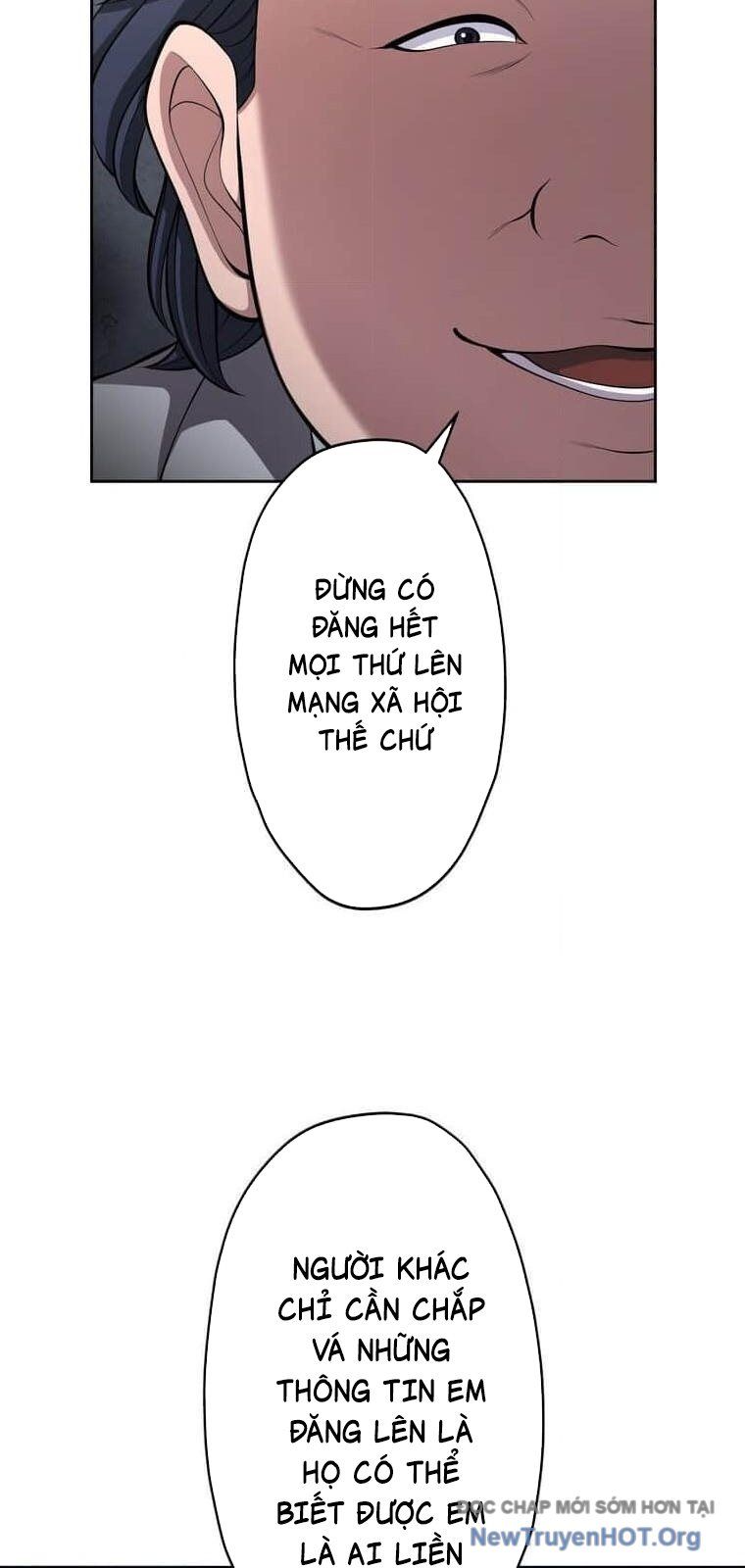 Giáo Viên Ác Quỷ Saiko Chapter 137 - 27