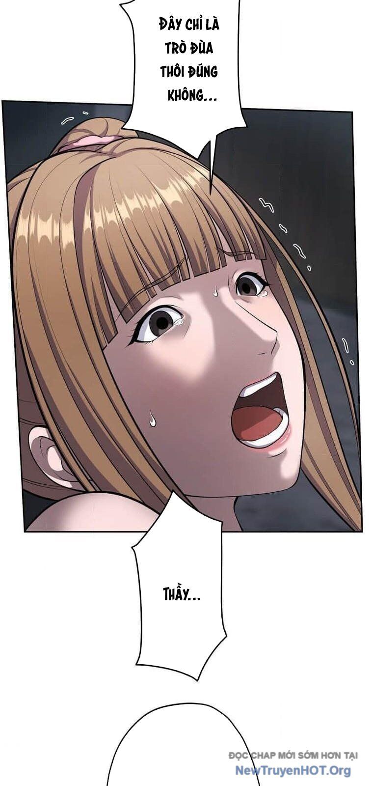 Giáo Viên Ác Quỷ Saiko Chapter 137 - 29