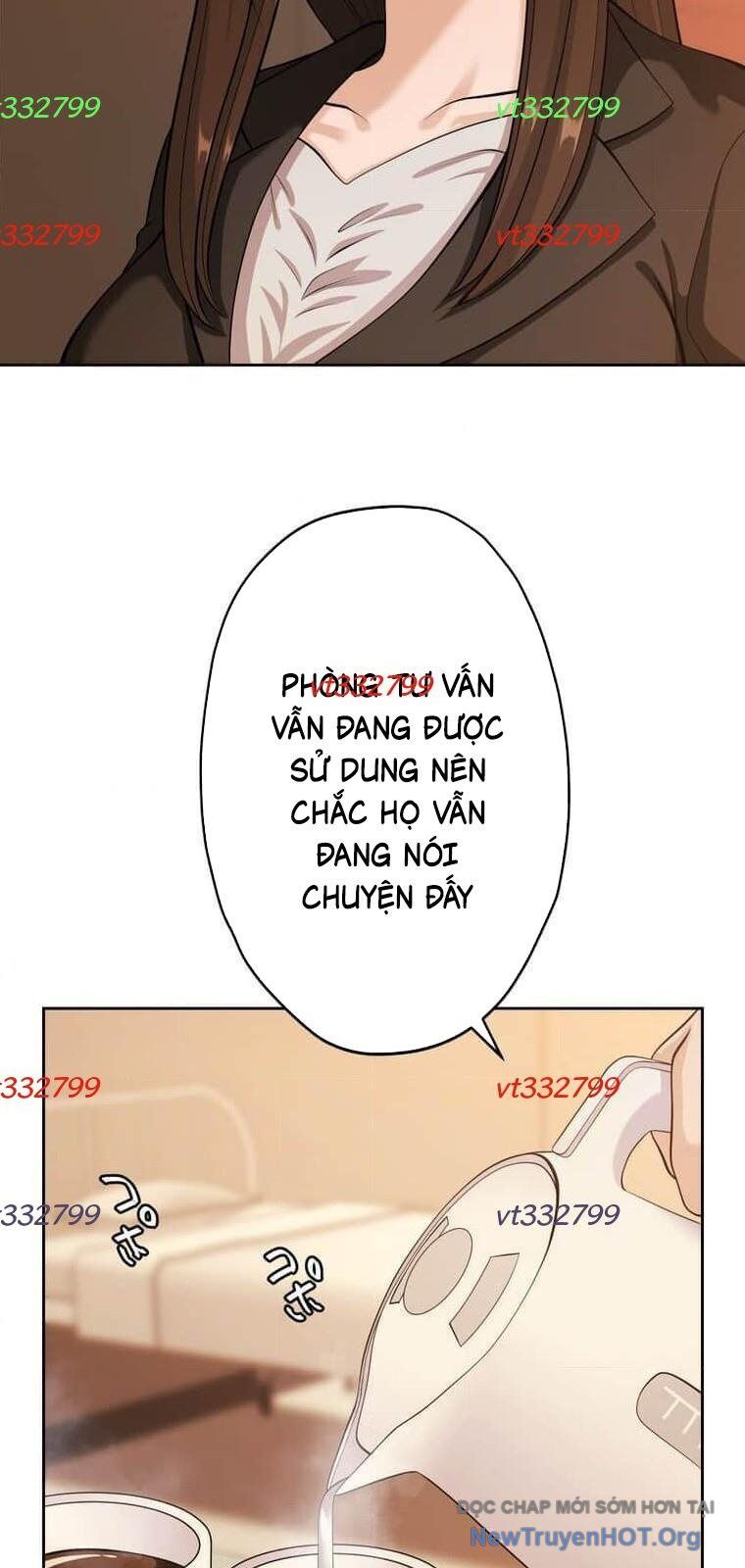 Giáo Viên Ác Quỷ Saiko Chapter 137 - 4