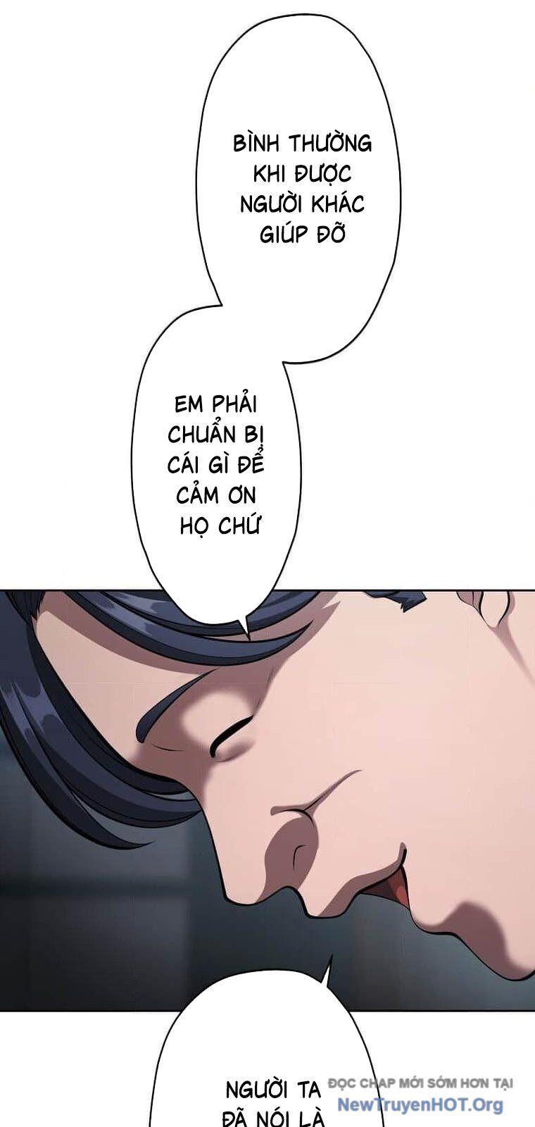 Giáo Viên Ác Quỷ Saiko Chapter 137 - 31