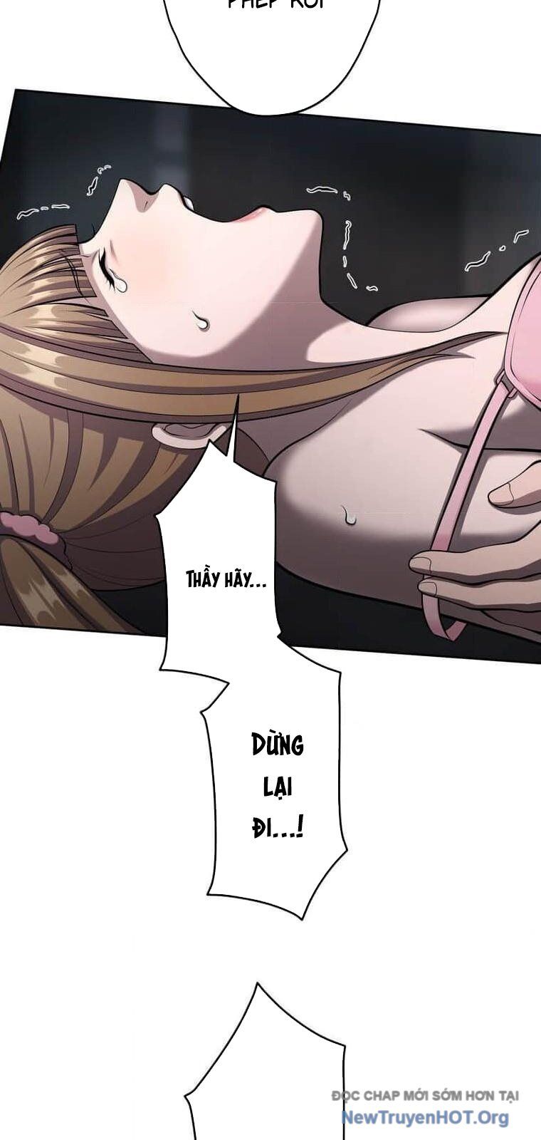 Giáo Viên Ác Quỷ Saiko Chapter 137 - 33