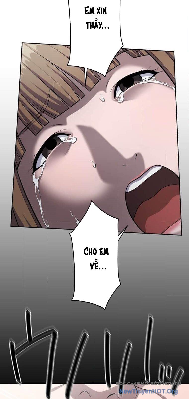 Giáo Viên Ác Quỷ Saiko Chapter 137 - 34