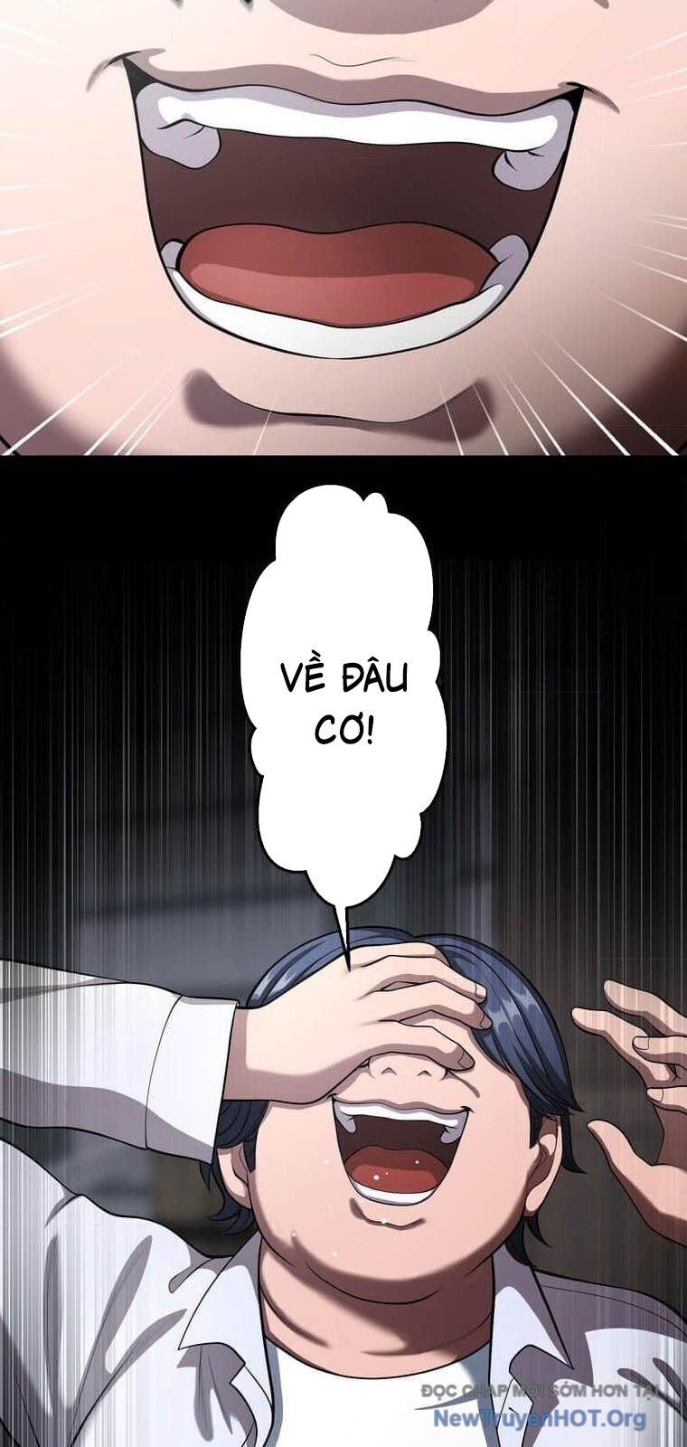 Giáo Viên Ác Quỷ Saiko Chapter 137 - 35