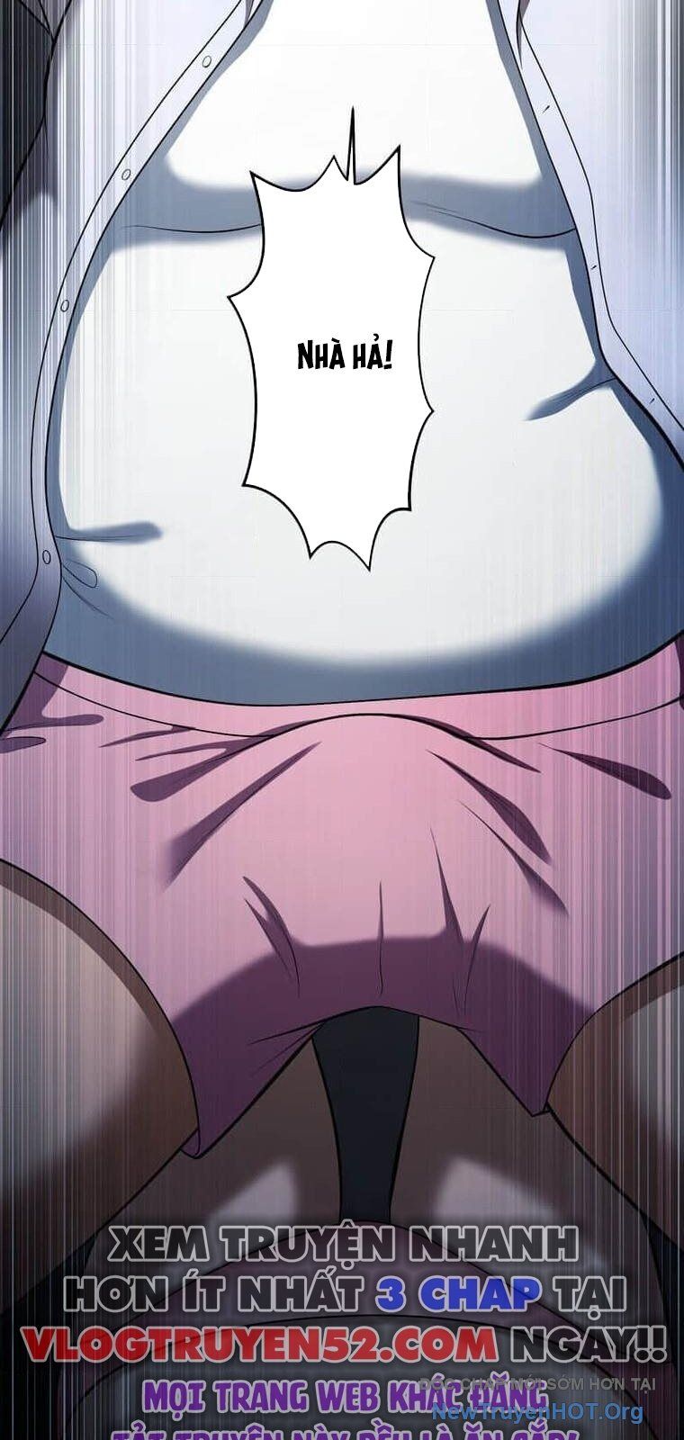 Giáo Viên Ác Quỷ Saiko Chapter 137 - 36