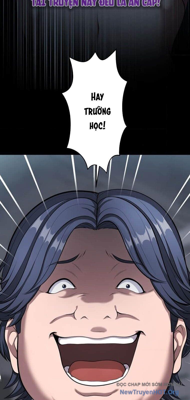 Giáo Viên Ác Quỷ Saiko Chapter 137 - 37