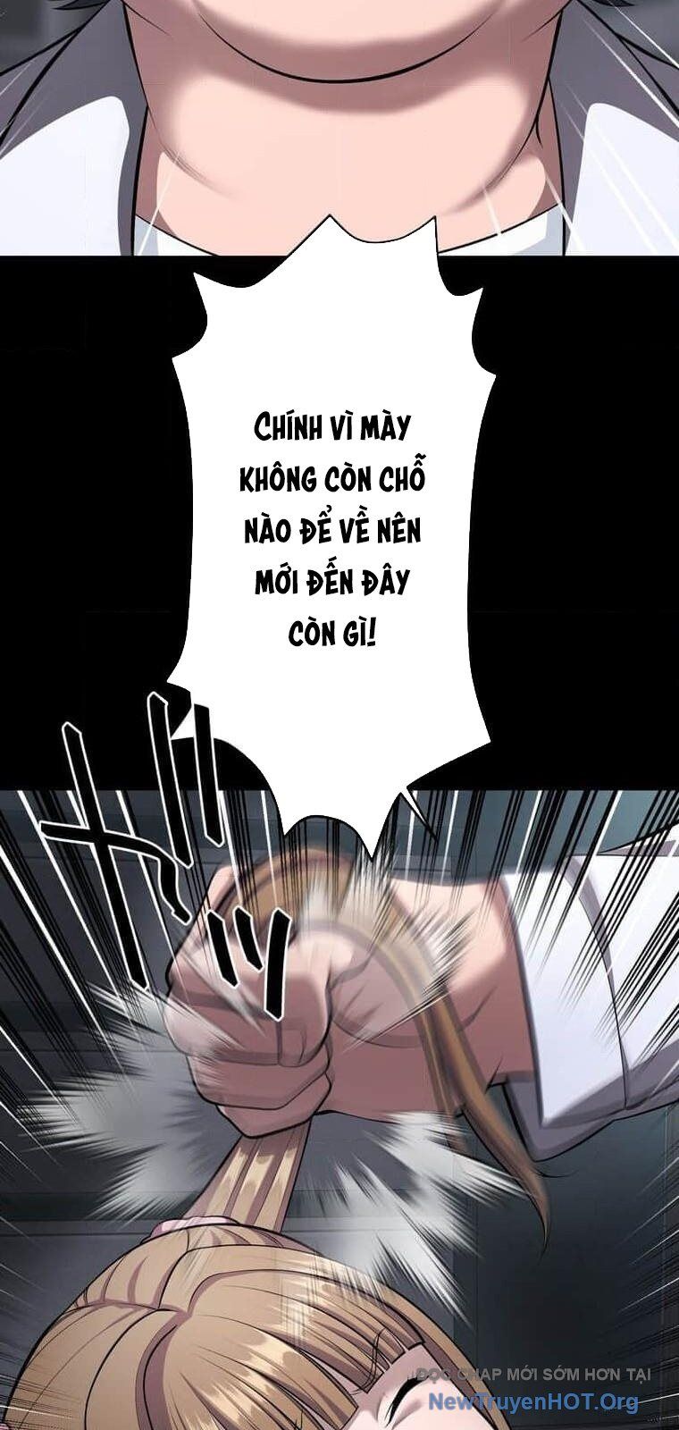 Giáo Viên Ác Quỷ Saiko Chapter 137 - 38