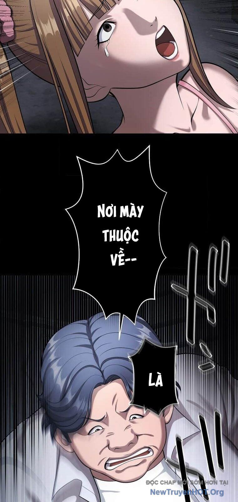 Giáo Viên Ác Quỷ Saiko Chapter 137 - 39