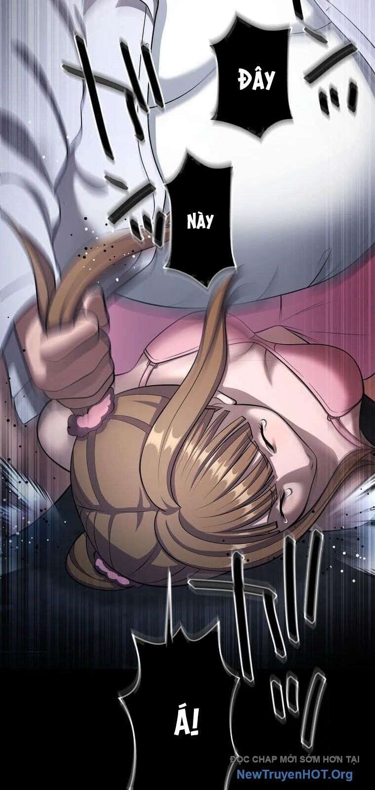 Giáo Viên Ác Quỷ Saiko Chapter 137 - 40