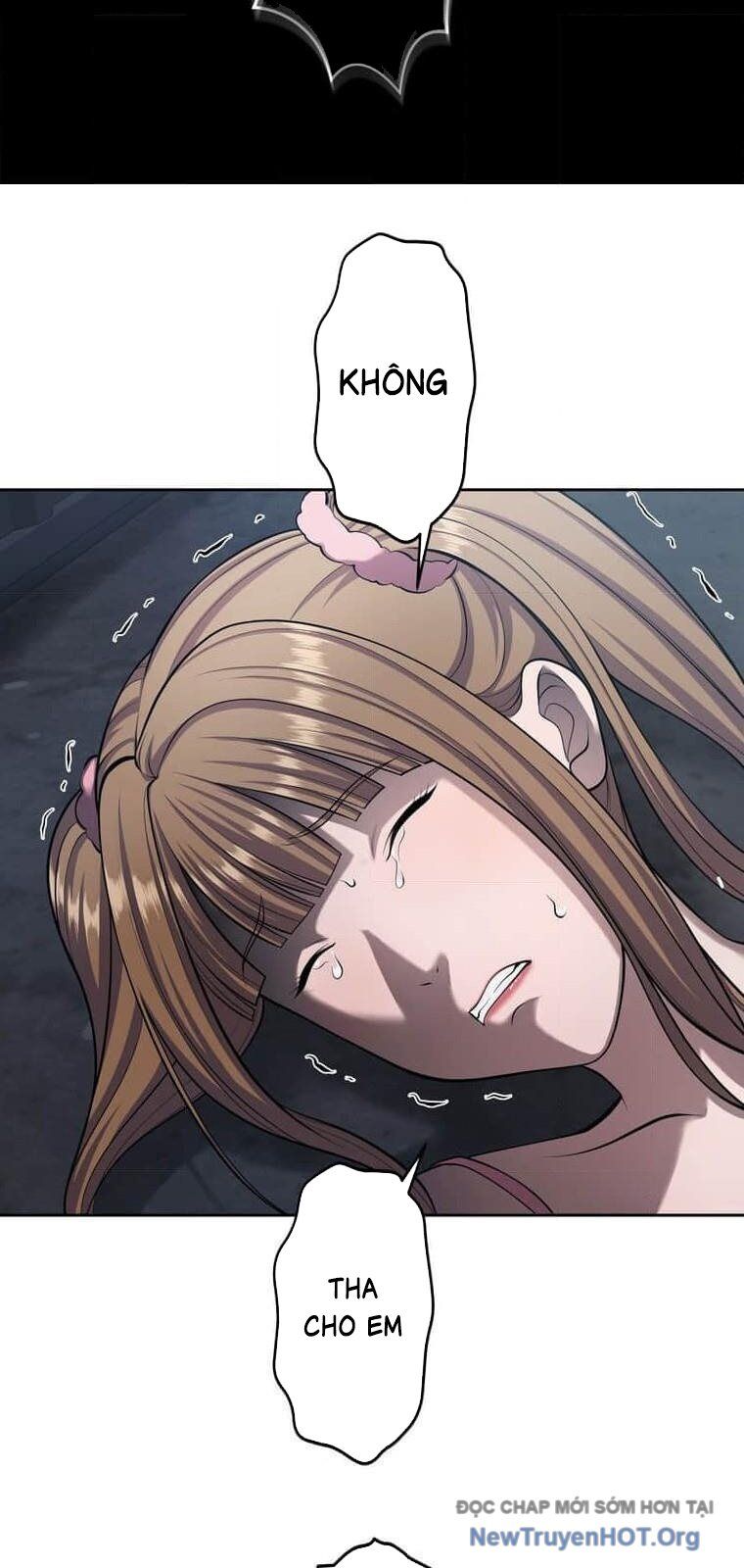 Giáo Viên Ác Quỷ Saiko Chapter 137 - 41