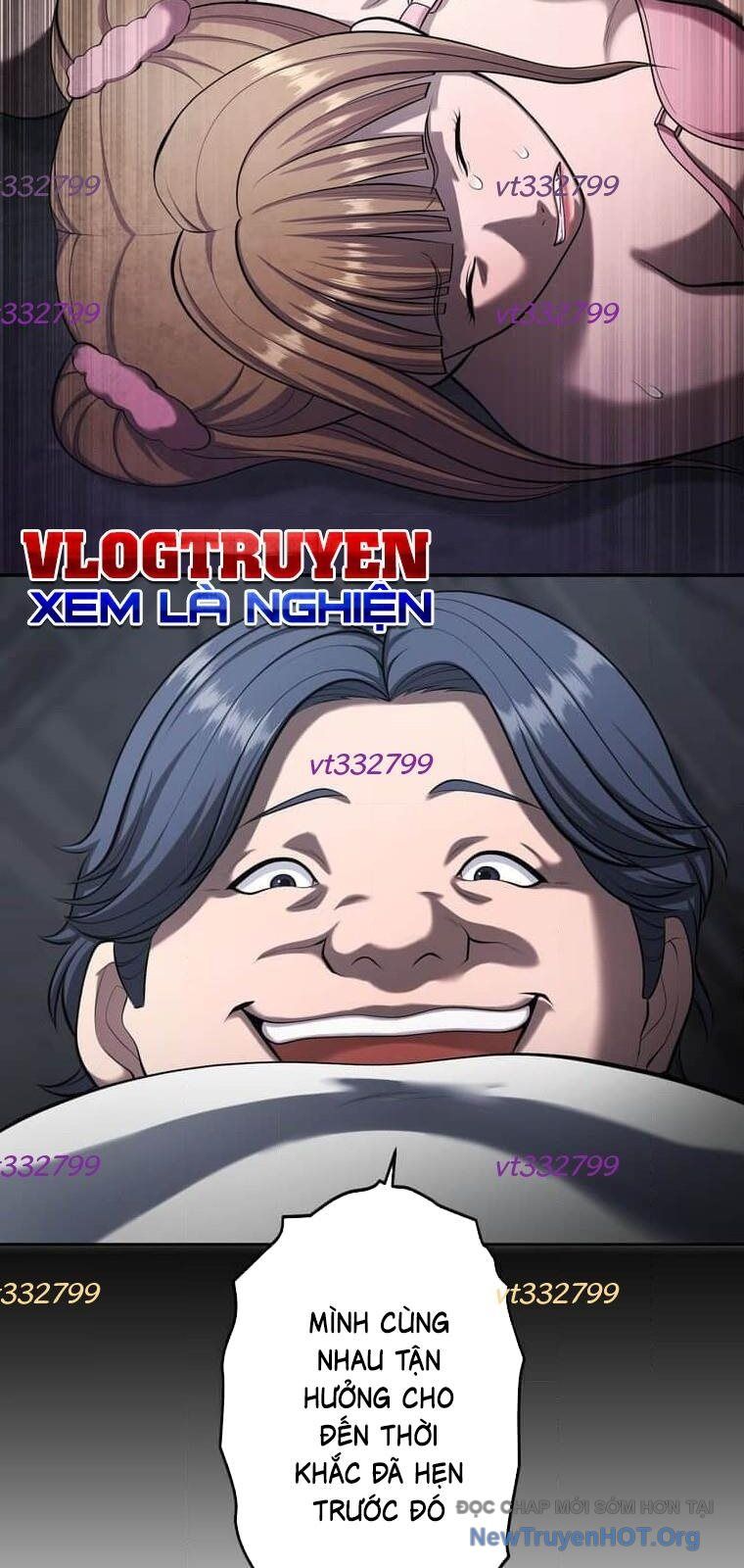 Giáo Viên Ác Quỷ Saiko Chapter 137 - 44