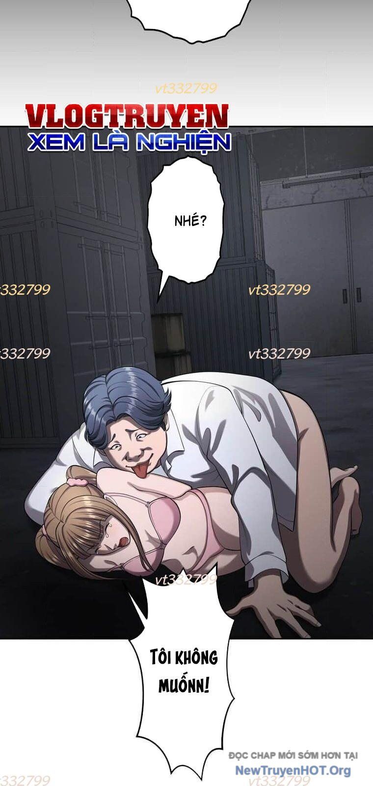 Giáo Viên Ác Quỷ Saiko Chapter 137 - 45