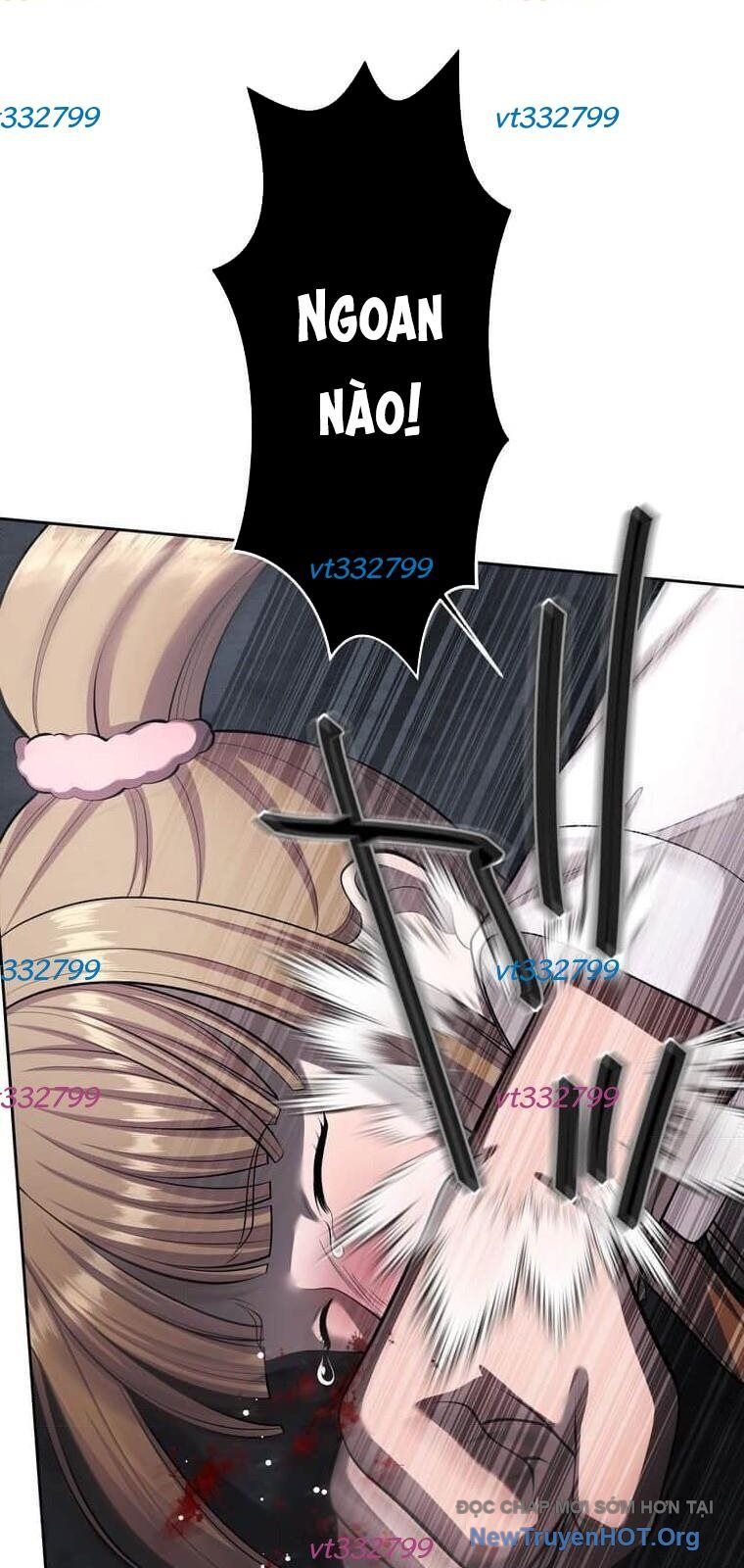 Giáo Viên Ác Quỷ Saiko Chapter 137 - 46