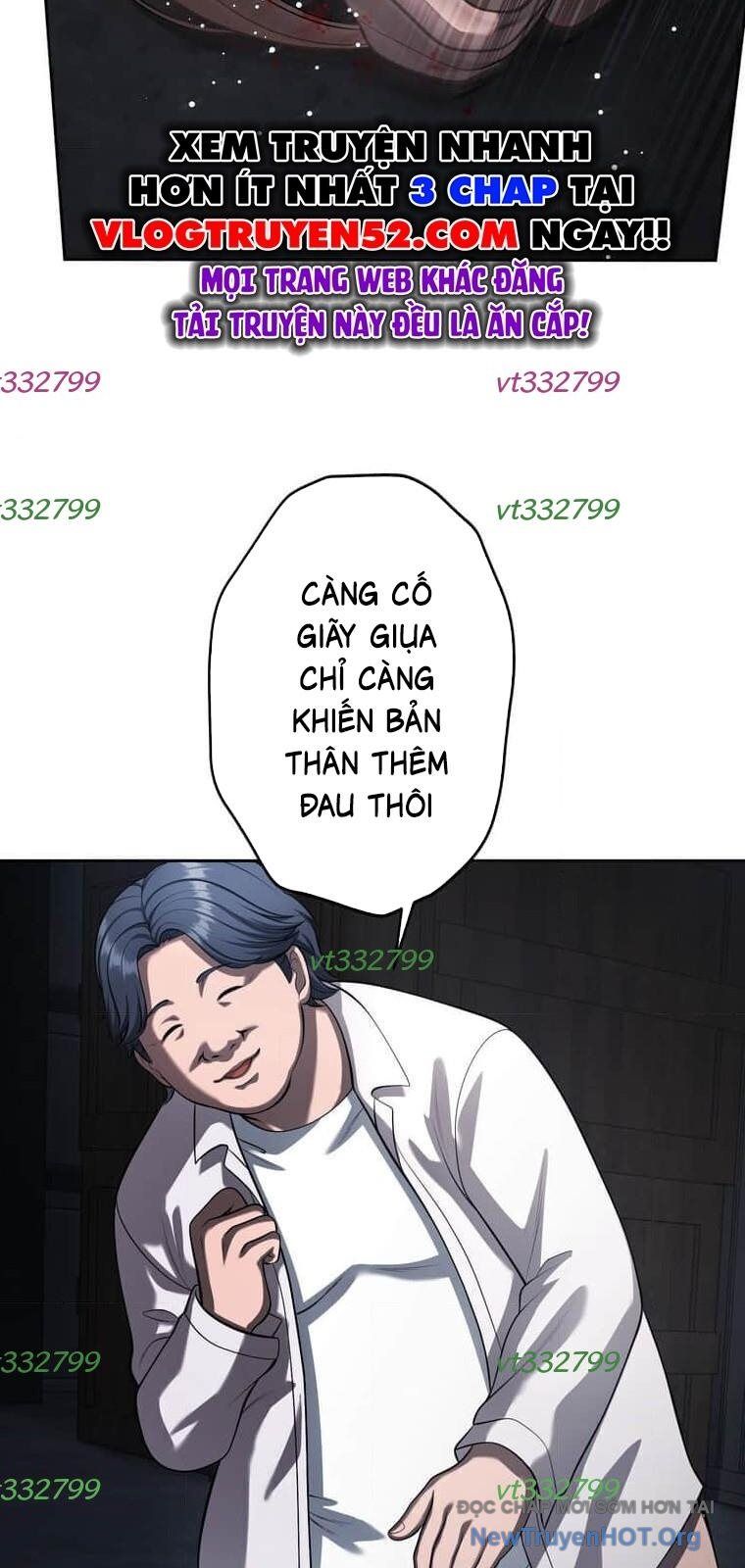 Giáo Viên Ác Quỷ Saiko Chapter 137 - 47