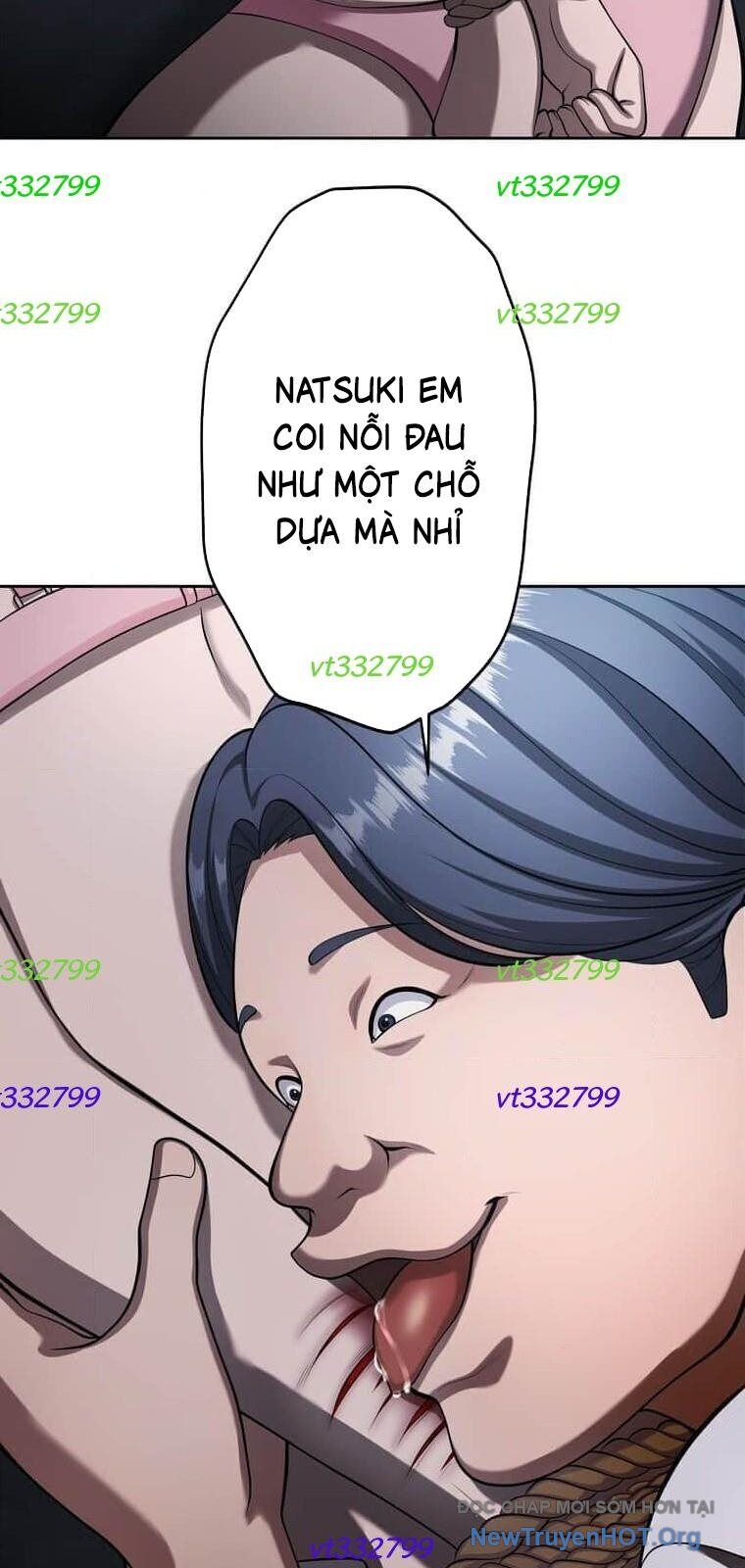 Giáo Viên Ác Quỷ Saiko Chapter 137 - 49