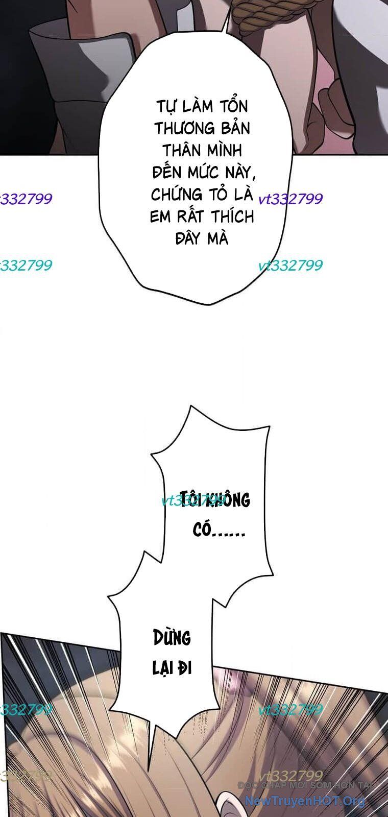 Giáo Viên Ác Quỷ Saiko Chapter 137 - 50