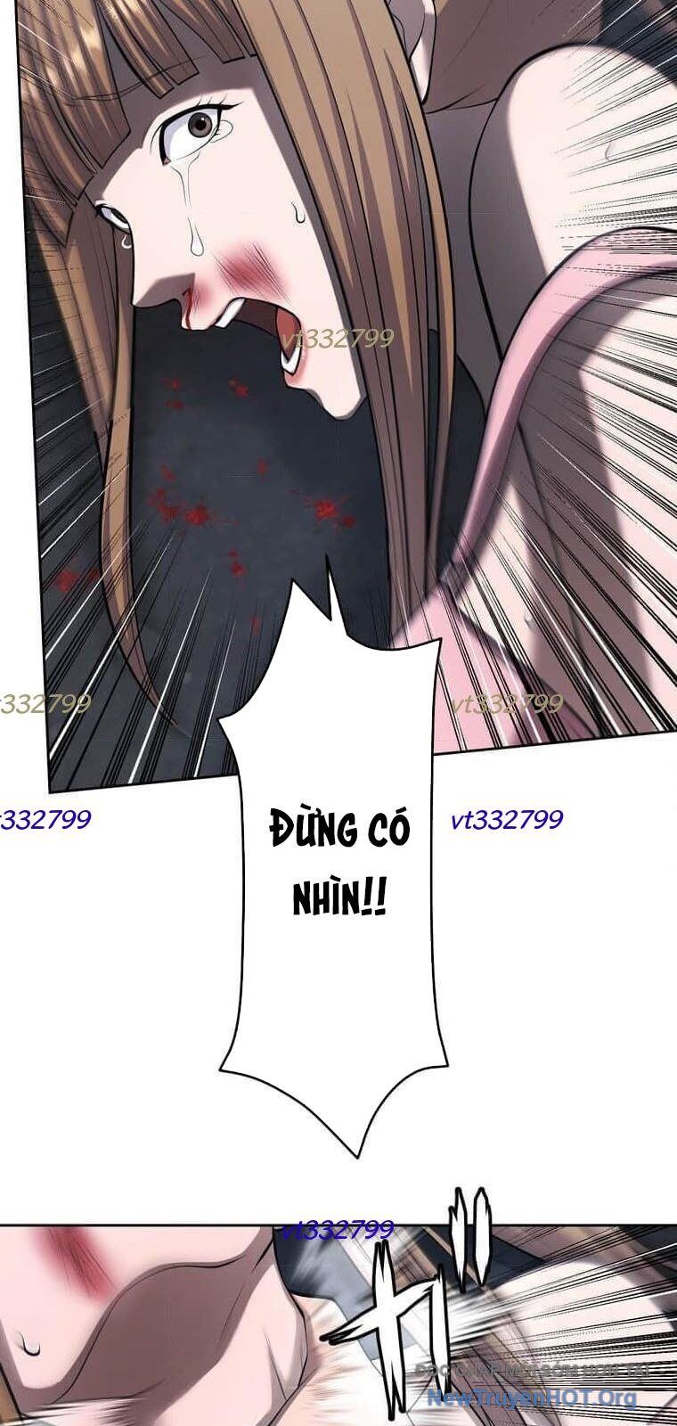 Giáo Viên Ác Quỷ Saiko Chapter 137 - 51