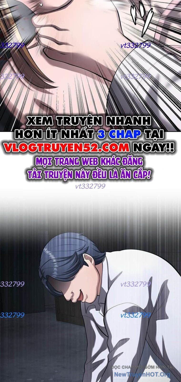 Giáo Viên Ác Quỷ Saiko Chapter 137 - 52