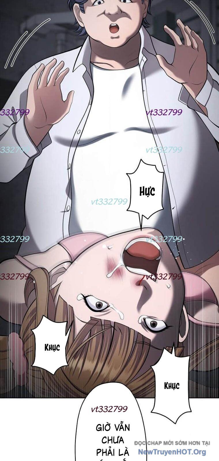 Giáo Viên Ác Quỷ Saiko Chapter 137 - 55