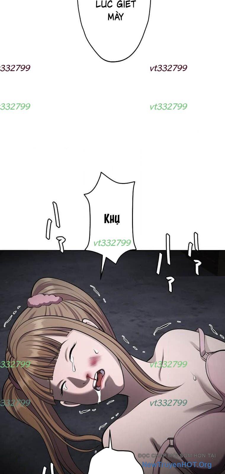 Giáo Viên Ác Quỷ Saiko Chapter 137 - 56