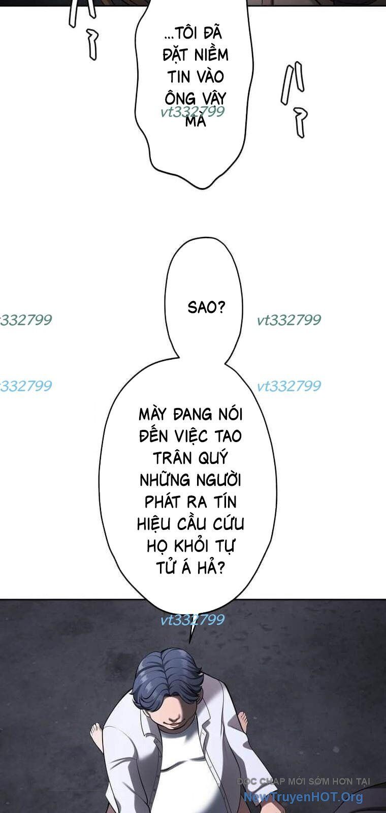 Giáo Viên Ác Quỷ Saiko Chapter 137 - 57