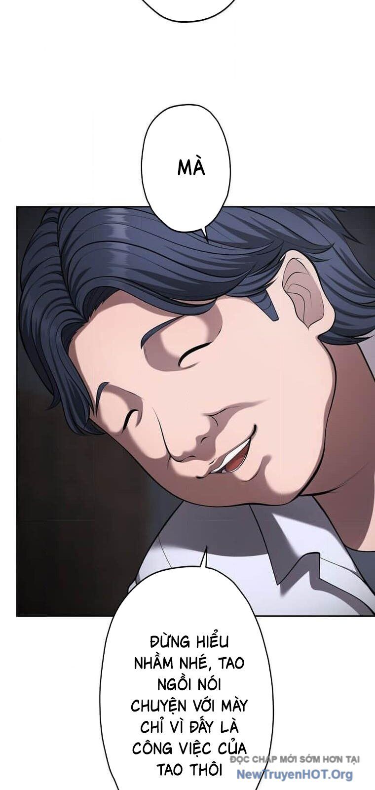 Giáo Viên Ác Quỷ Saiko Chapter 137 - 61