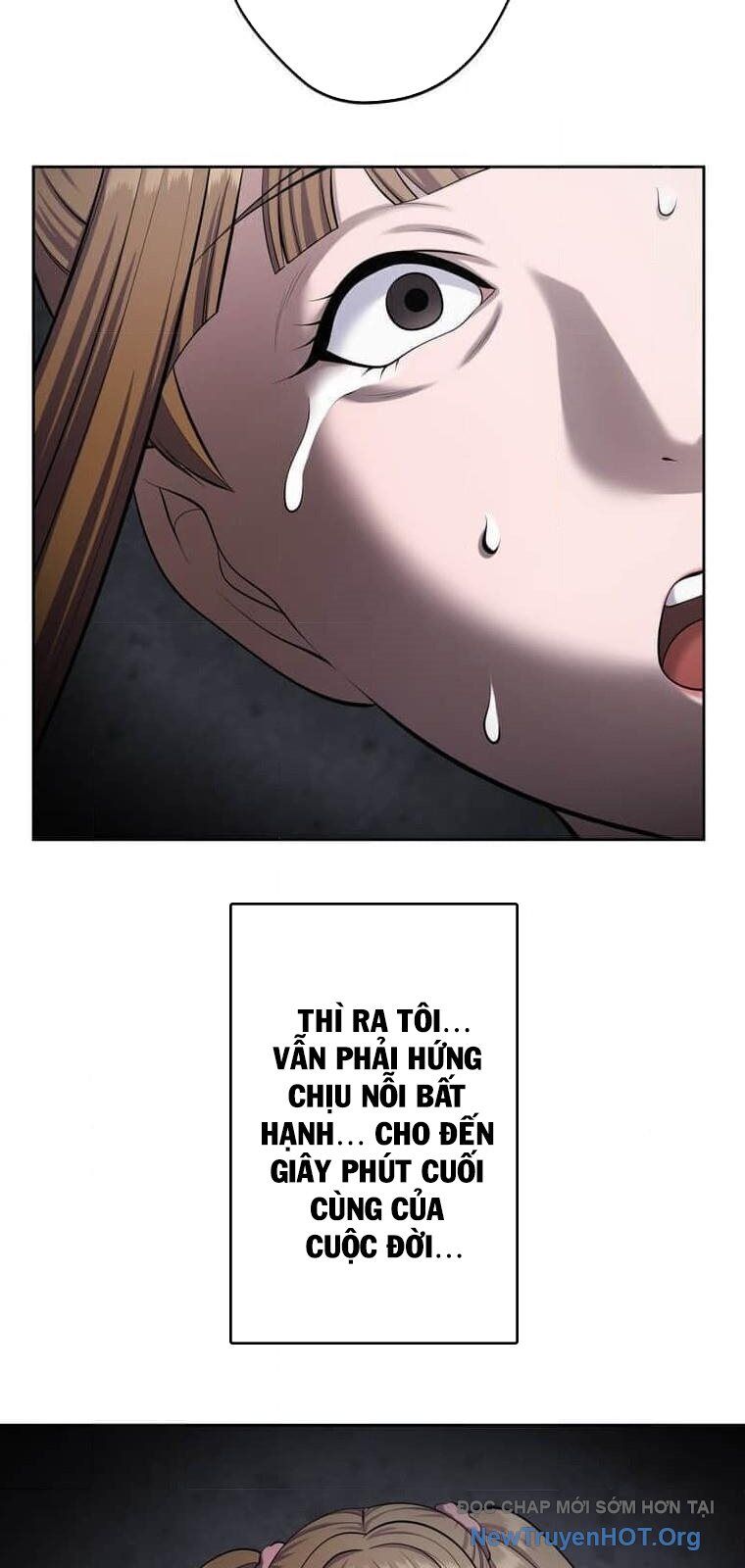 Giáo Viên Ác Quỷ Saiko Chapter 137 - 62