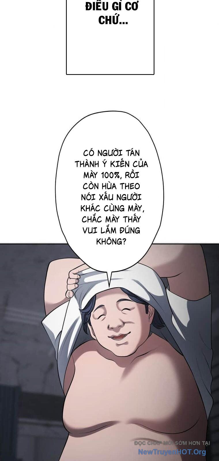 Giáo Viên Ác Quỷ Saiko Chapter 137 - 64
