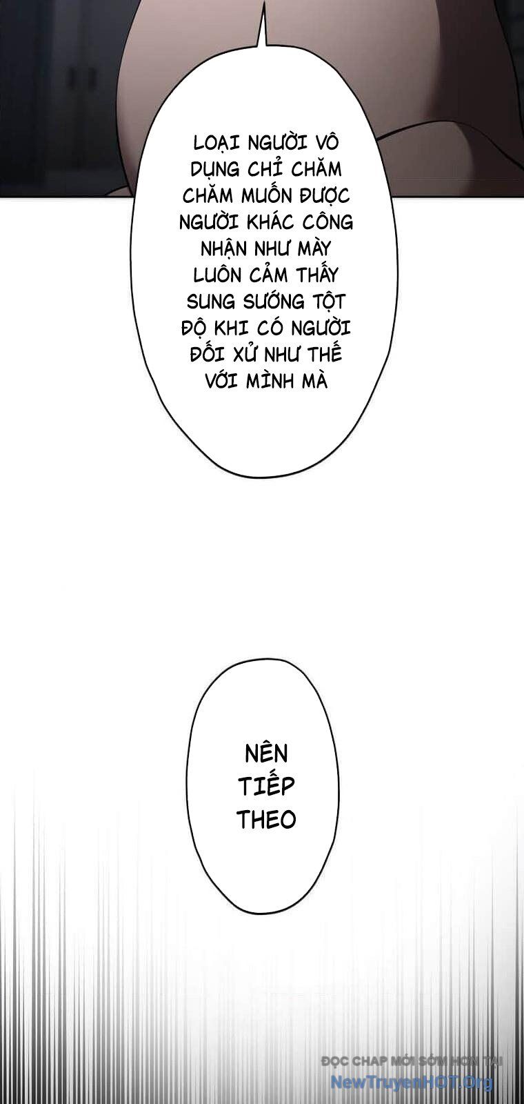 Giáo Viên Ác Quỷ Saiko Chapter 137 - 65