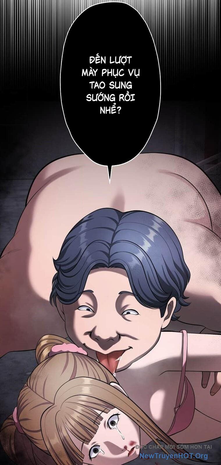 Giáo Viên Ác Quỷ Saiko Chapter 137 - 66