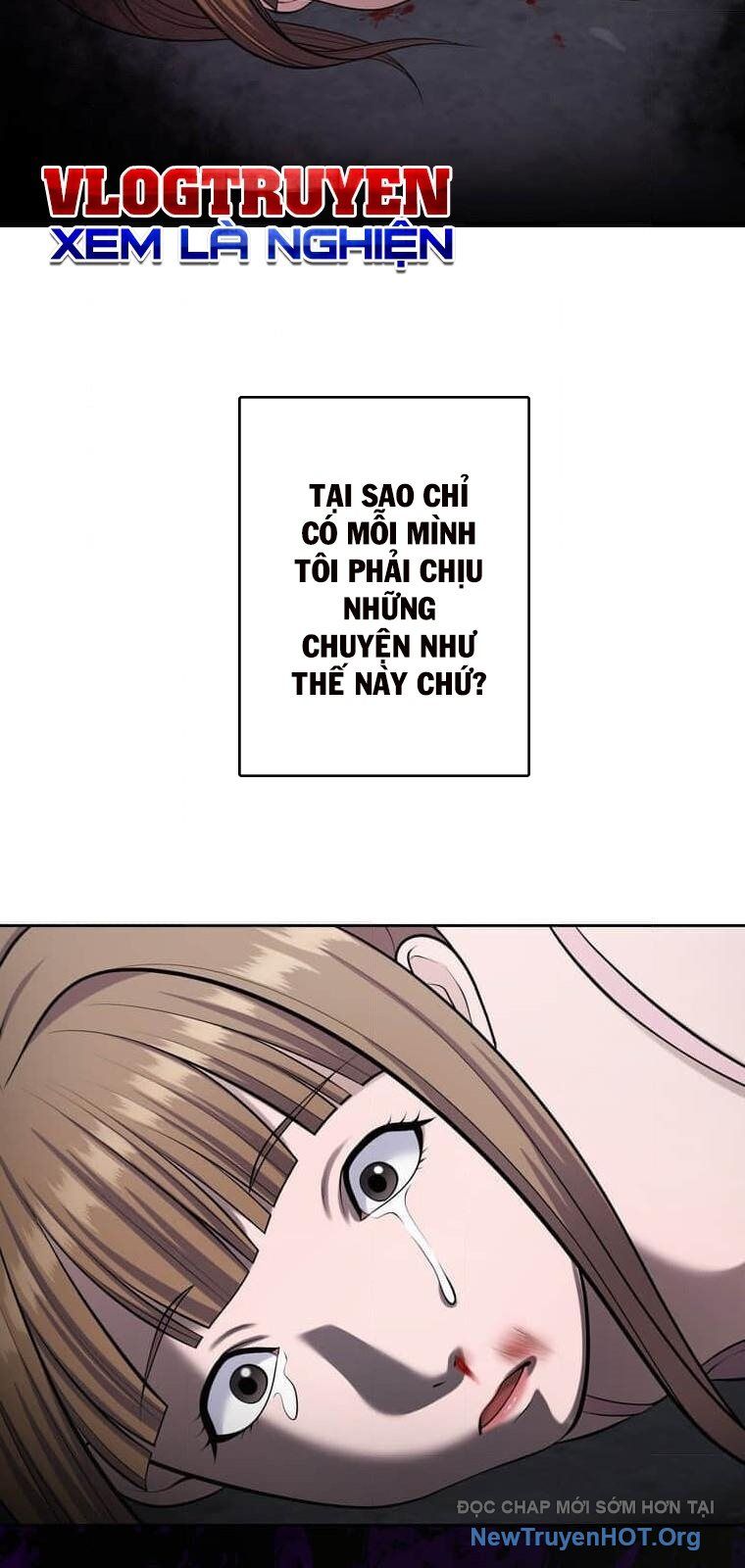 Giáo Viên Ác Quỷ Saiko Chapter 137 - 67