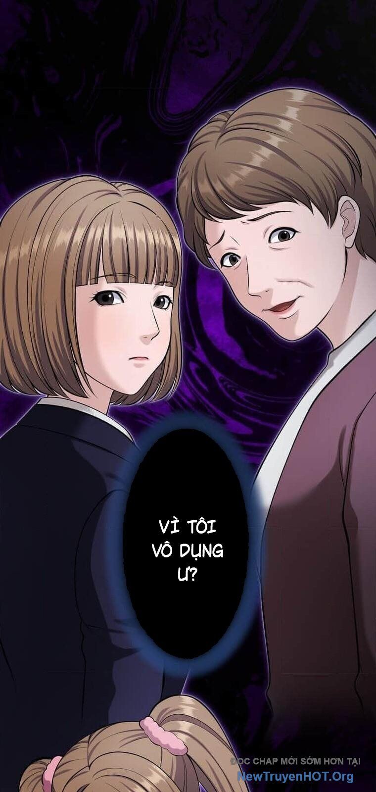 Giáo Viên Ác Quỷ Saiko Chapter 137 - 68
