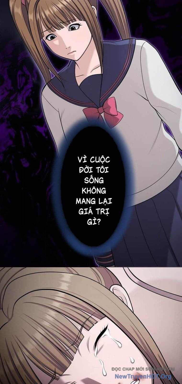 Giáo Viên Ác Quỷ Saiko Chapter 137 - 69