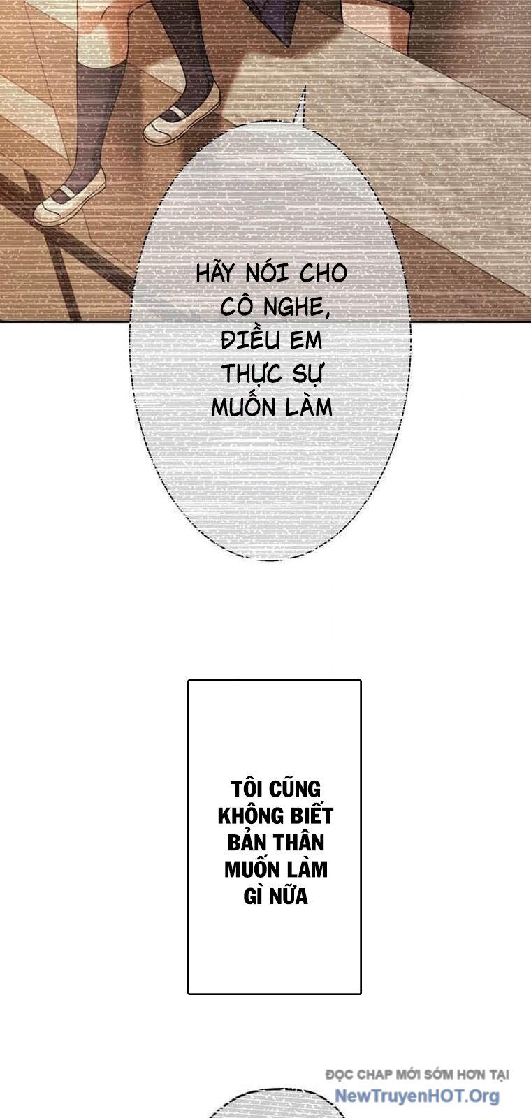 Giáo Viên Ác Quỷ Saiko Chapter 137 - 71