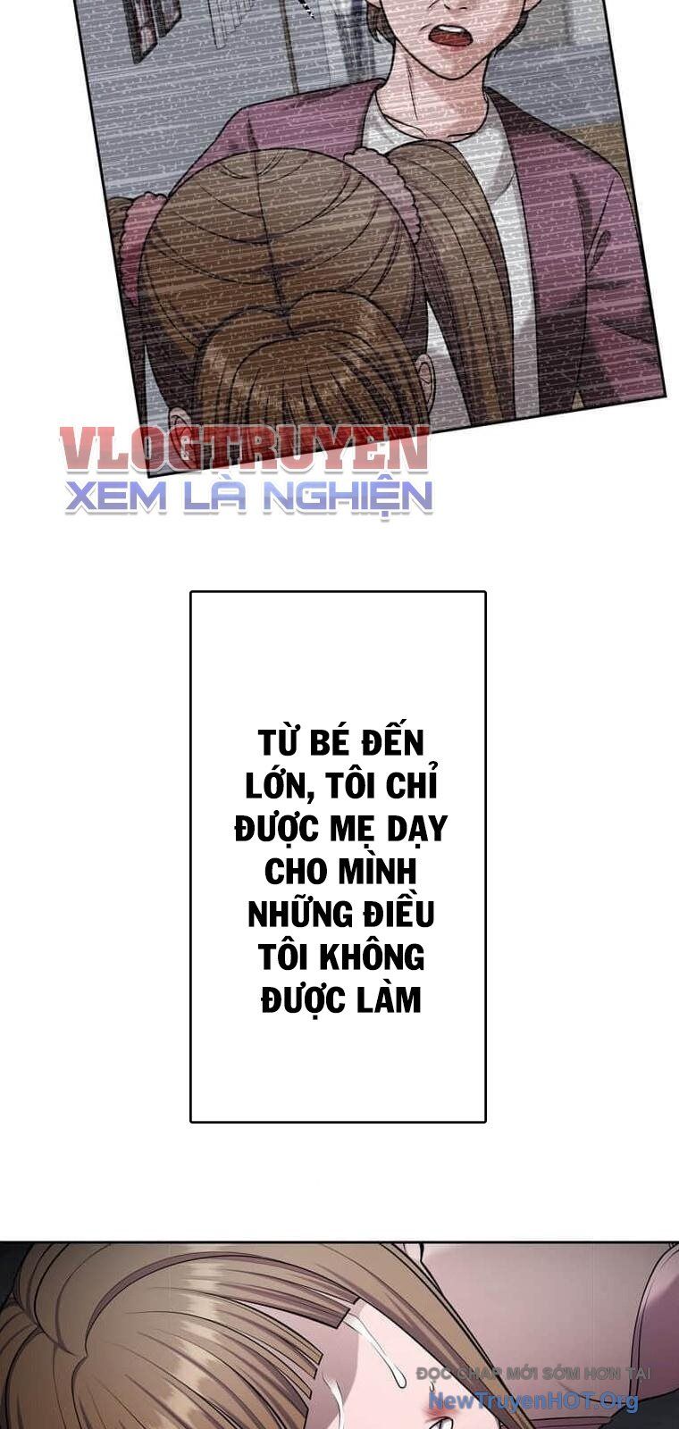 Giáo Viên Ác Quỷ Saiko Chapter 137 - 73