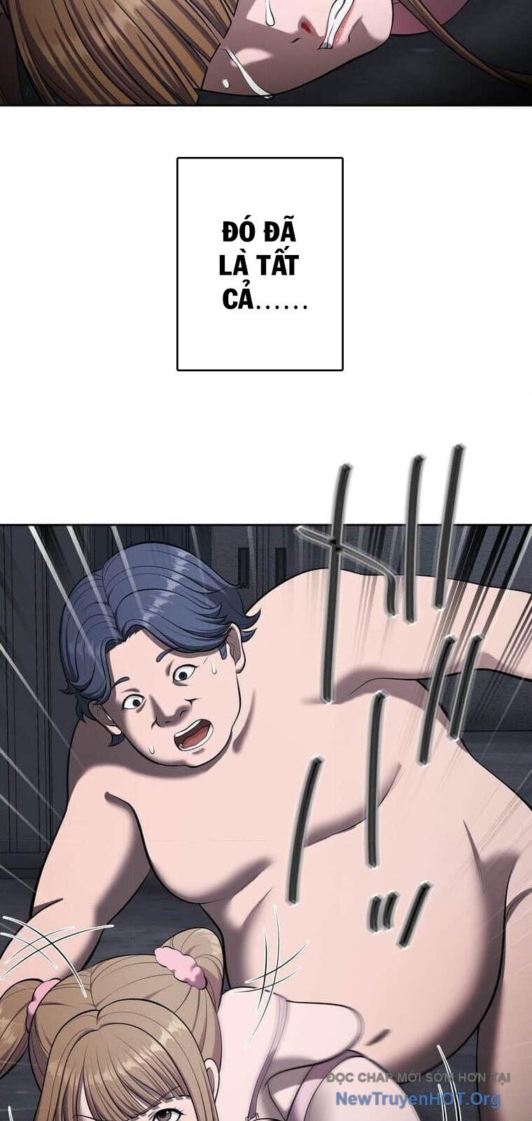 Giáo Viên Ác Quỷ Saiko Chapter 137 - 74