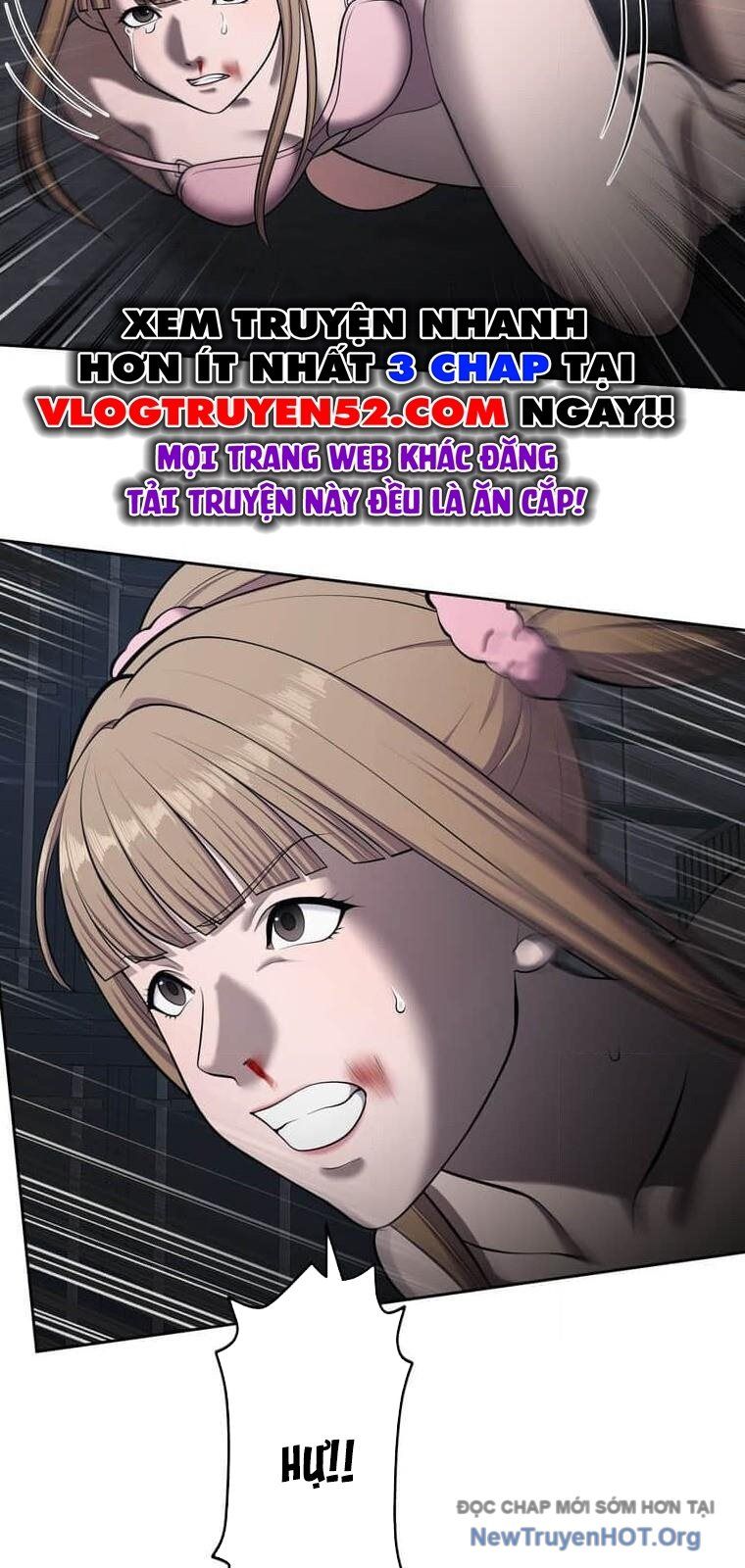 Giáo Viên Ác Quỷ Saiko Chapter 137 - 75