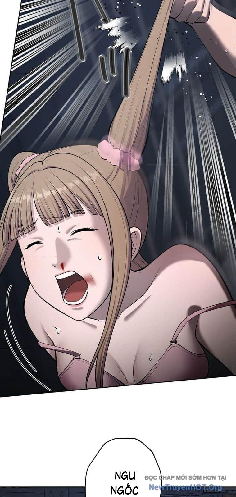 Giáo Viên Ác Quỷ Saiko Chapter 137 - 77