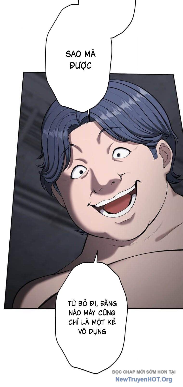 Giáo Viên Ác Quỷ Saiko Chapter 137 - 79