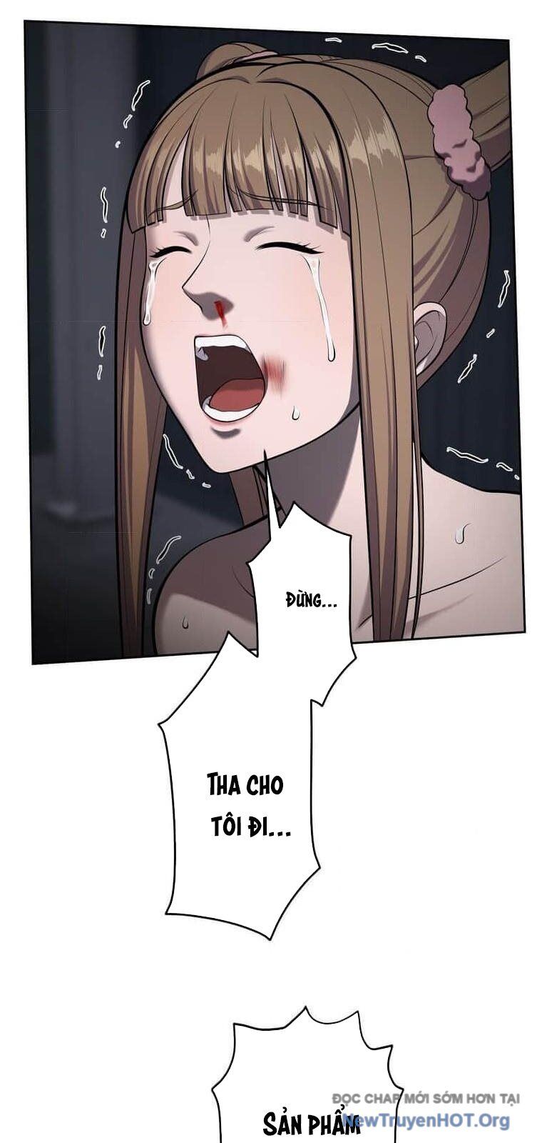 Giáo Viên Ác Quỷ Saiko Chapter 137 - 80