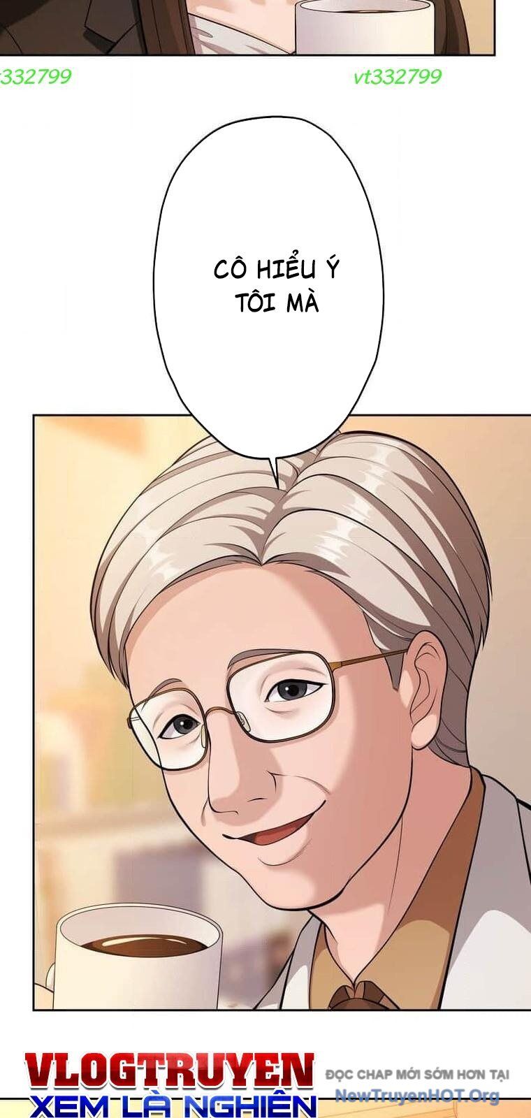 Giáo Viên Ác Quỷ Saiko Chapter 137 - 9