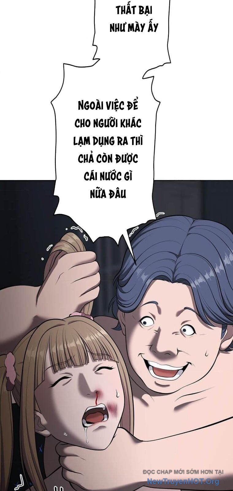 Giáo Viên Ác Quỷ Saiko Chapter 137 - 81
