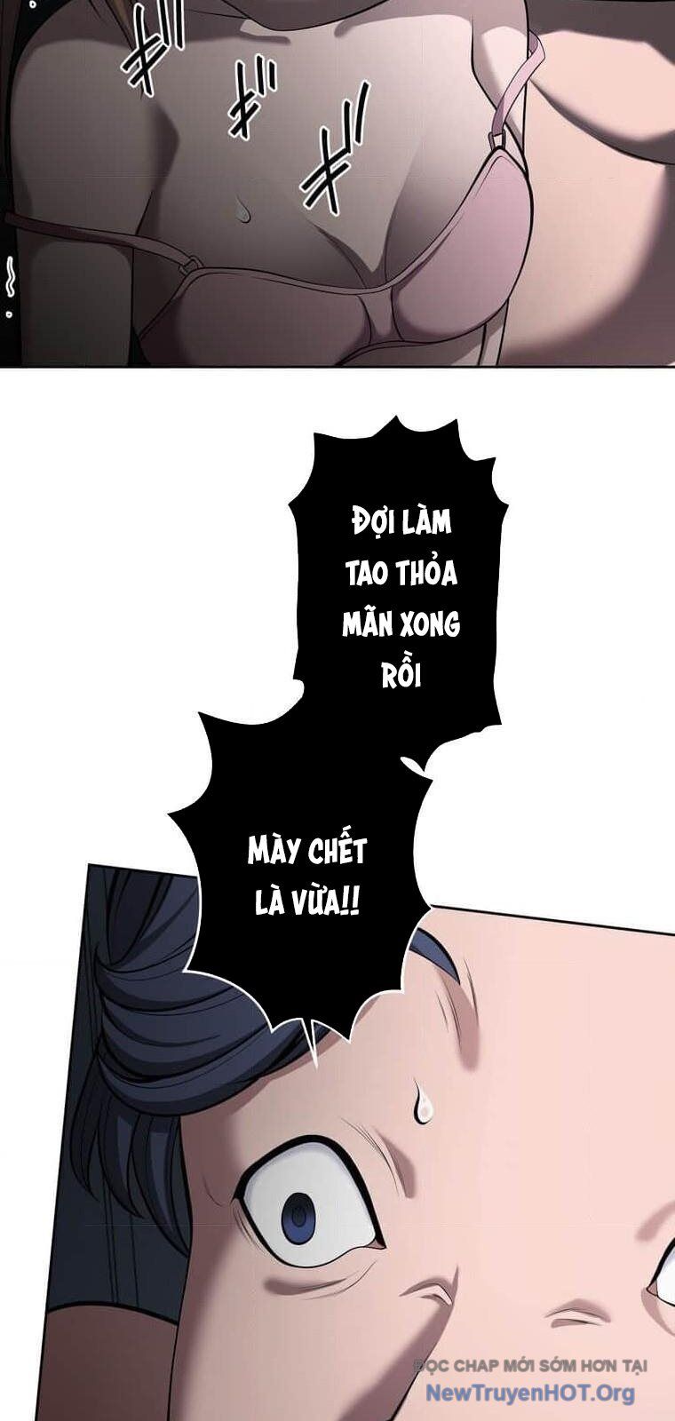 Giáo Viên Ác Quỷ Saiko Chapter 137 - 82