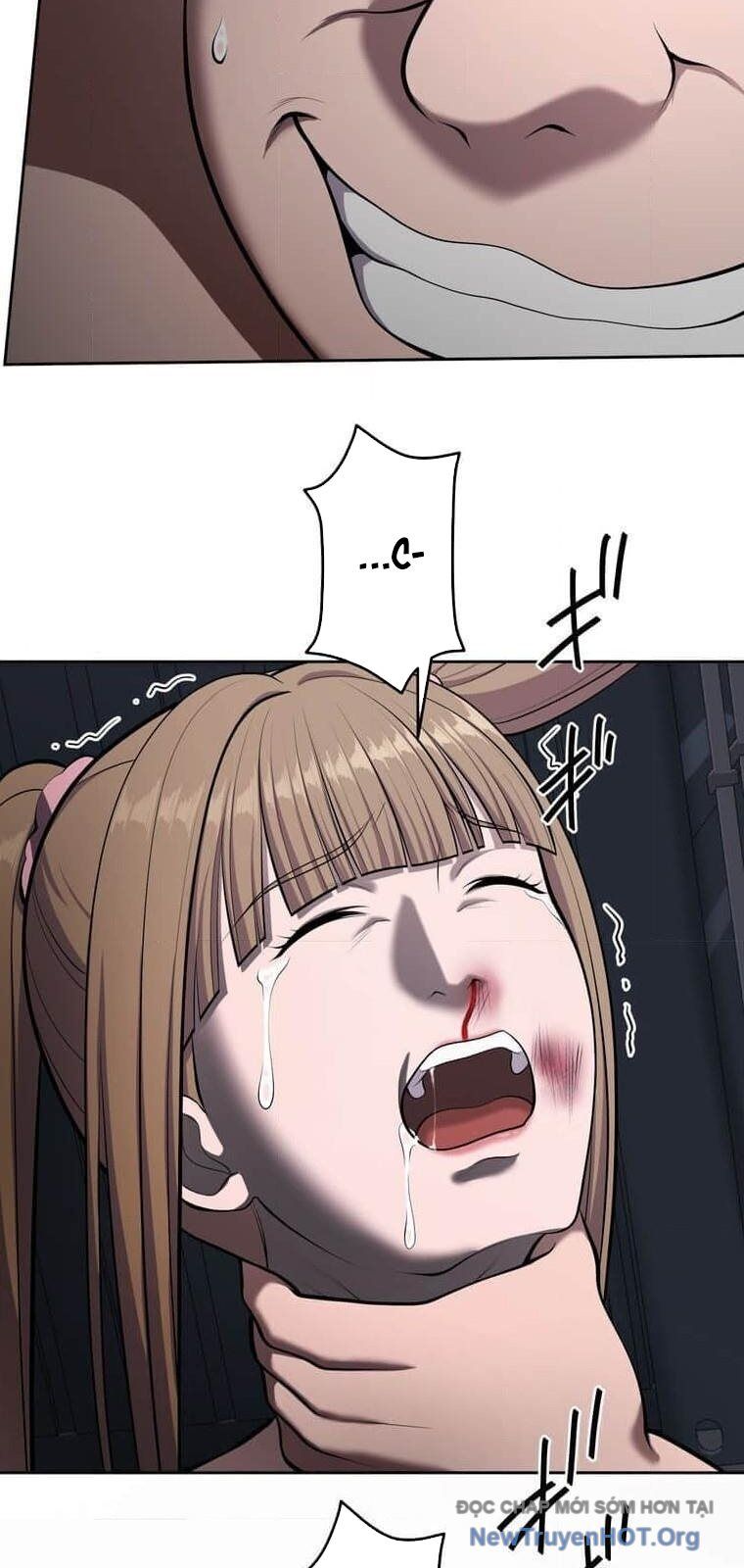 Giáo Viên Ác Quỷ Saiko Chapter 137 - 83