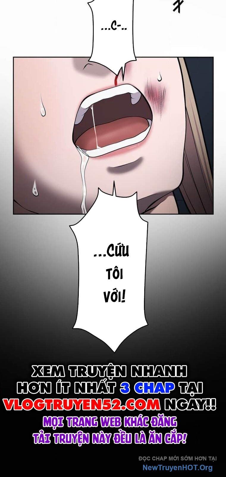 Giáo Viên Ác Quỷ Saiko Chapter 137 - 84