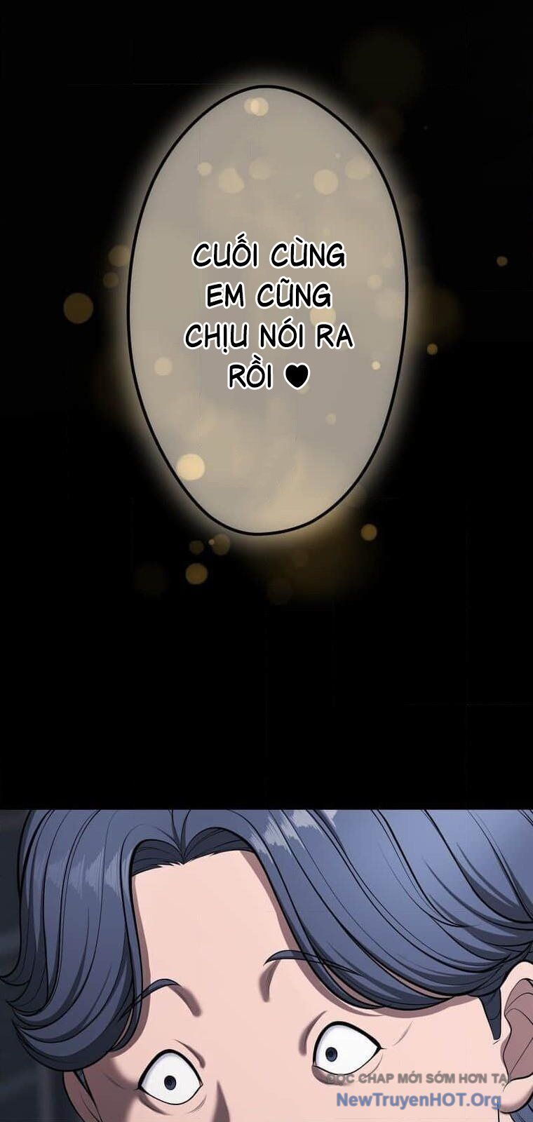 Giáo Viên Ác Quỷ Saiko Chapter 137 - 85