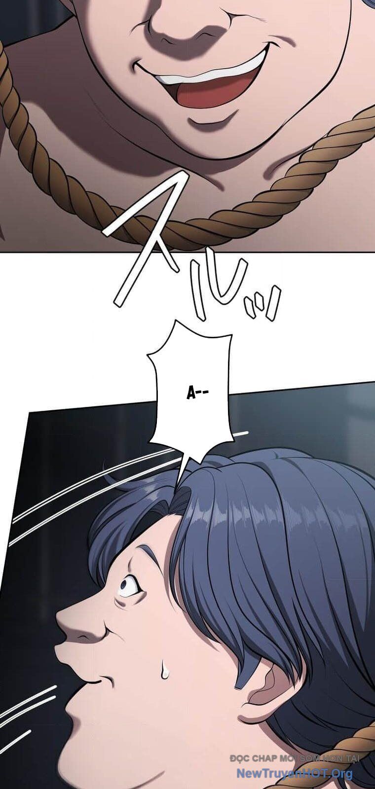 Giáo Viên Ác Quỷ Saiko Chapter 137 - 86