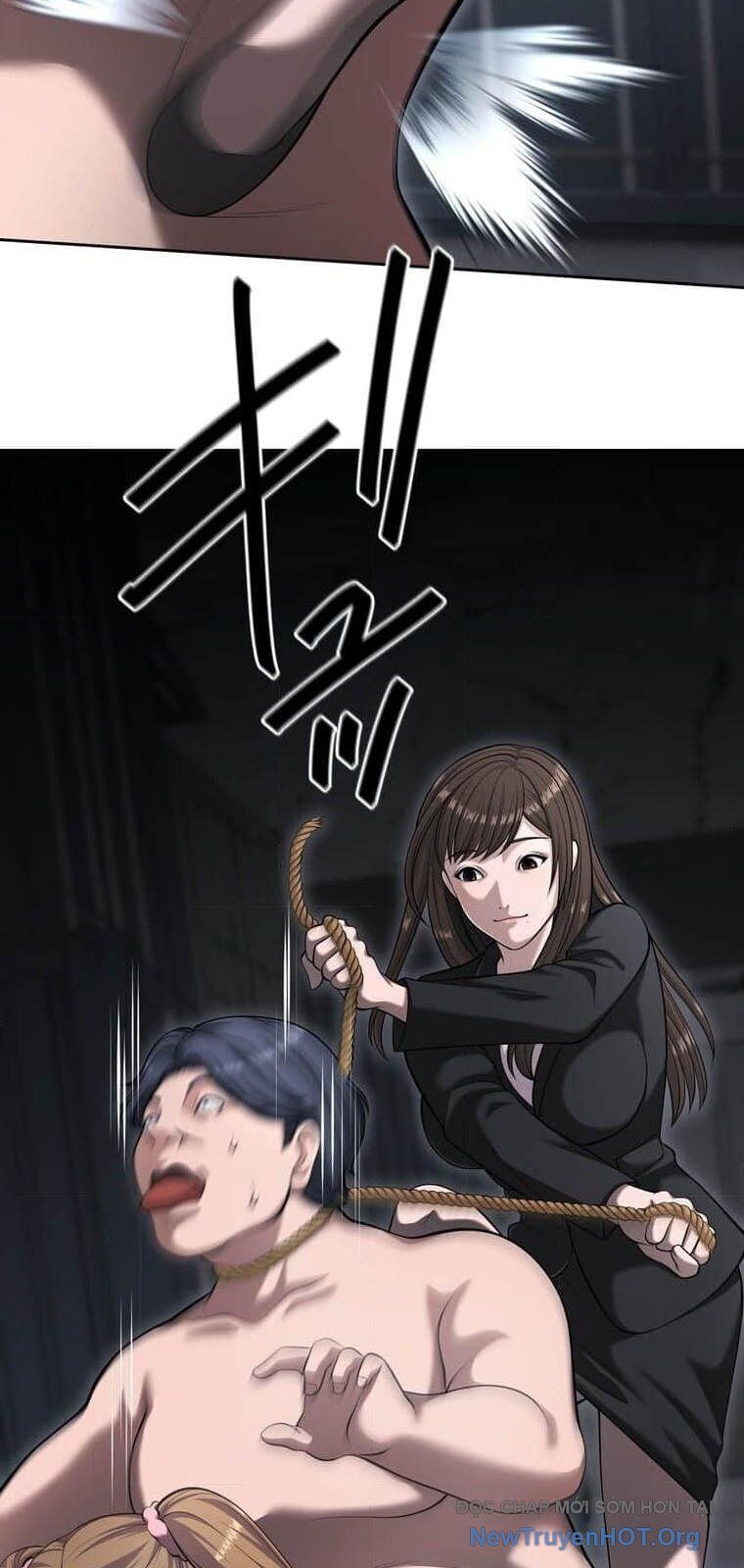 Giáo Viên Ác Quỷ Saiko Chapter 137 - 88